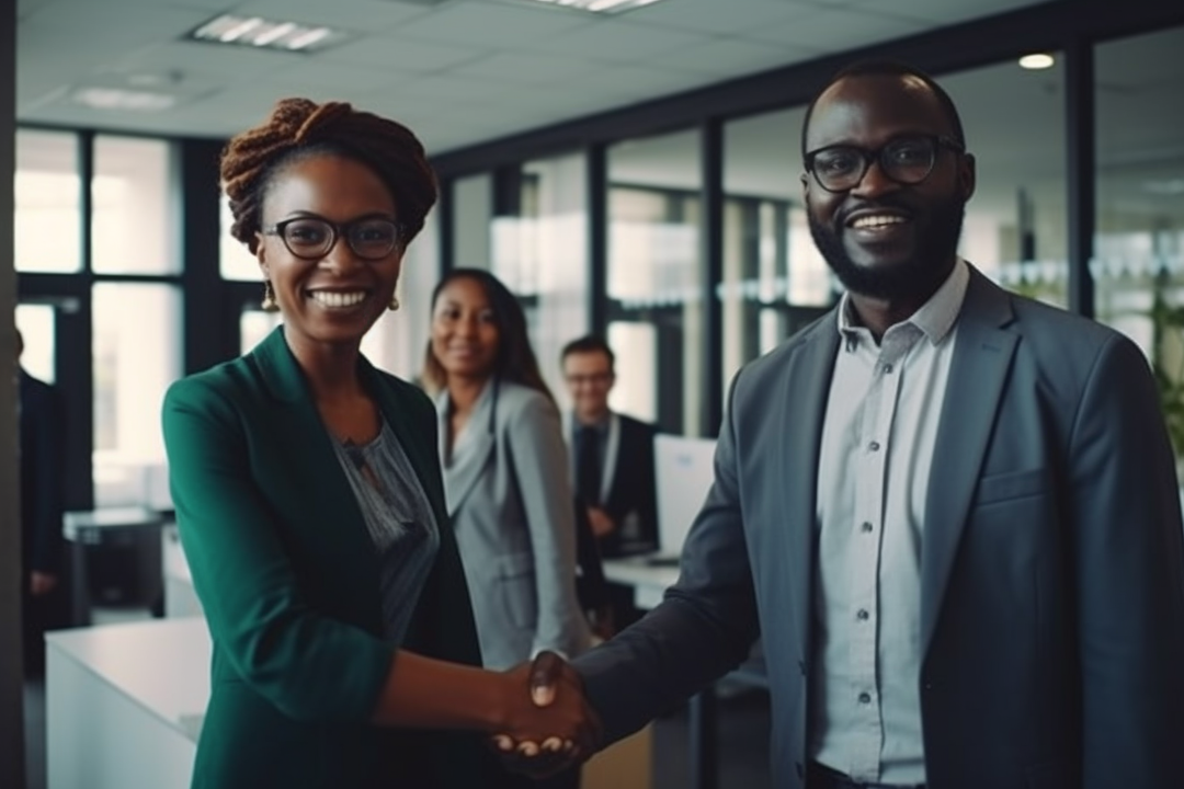 This image for Image Layouts addon